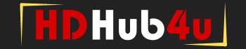 HDHub4u